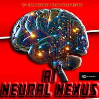 ai-neural-nexus-ea-mt5-logo-200x200-4432