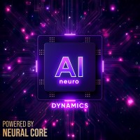 ai-neuro-dynamics-mt5-logo-200x200-8040