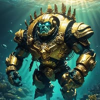 ai-newton-gold-logo-200x200-7238