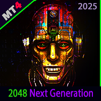 ai-nextgen-mt4-logo-200x200-9229