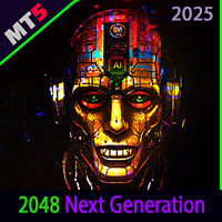 ai-nextgen-mt5-logo-200x200-9997