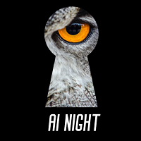 ai-night-gbpusd-logo-200x200-6978