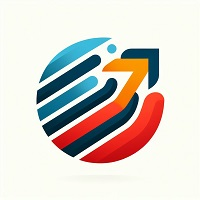 ai-night-gold-ti-logo-200x200-1394