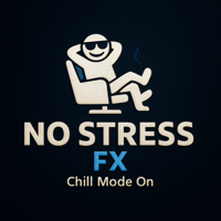 ai-no-stress-fx-mt5-logo-200x200-9829