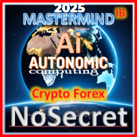 ai-panel-genius-x4-logo-200x200-8320