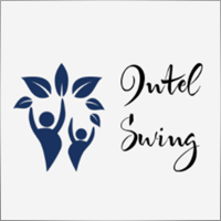 ai-peace-logo-200x200-3993