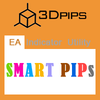 ai-pips-mt4-logo-200x200-7124