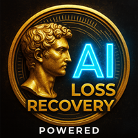 ai-powered-pure-hedging-ea-logo-200x200-7563