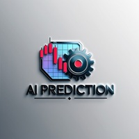 ai-prediction-mt5-logo-200x200-6540