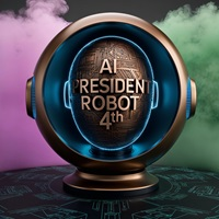 ai-president-ea-mt4-logo-200x200-4353