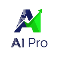 ai-pro-logo-200x200-2849