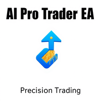 ai-pro-trader-ea-logo-200x200-8929