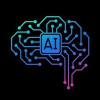 ai-quant-logo-200x200-6331