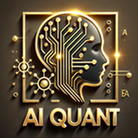 ai-quant-systems-logo-200x200-9882