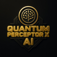 ai-quantum-perceptor-x-mt5-logo-200x200-4192