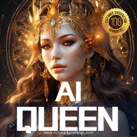 ai-queen-logo-200x200-1252