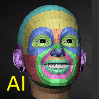 ai-safe-grid-logo-200x200-4938