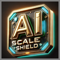 ai-scale-shield-logo-200x200-5794