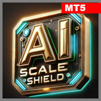 ai-scale-shield-mt5-logo-200x200-2329
