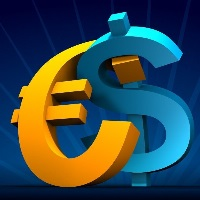 ai-scalper-eurusd-mt5-logo-200x200-8367
