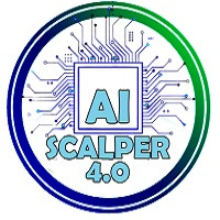 ai-scalper-logo-200x200-6373