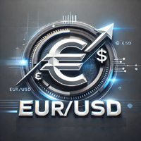 ai-scalper-pro-logo-200x200-1778