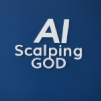 ai-scalping-god-logo-200x200-5315