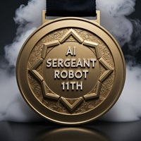 ai-sergeant-ea-mt4-logo-200x200-5332