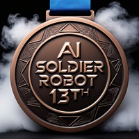 ai-soldier-ea-mt4-logo-200x200-8250