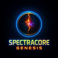 ai-spectracore-genesis-ea-mt5-logo-200x200-2074