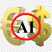 ai-super-scalper-mt5-logo-200x200-1276