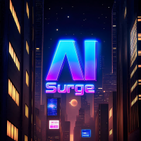 ai-surge-logo-200x200-6931