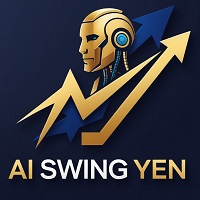 ai-swing-yen-logo-200x200-8084