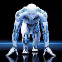 ai-system-logo-200x200-8377