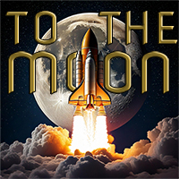 ai-to-the-moon-logo-200x200-3736