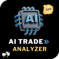 ai-trade-analyzer-logo-200x200-8637