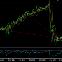 ai-trade-ea-logo-200x200-2541