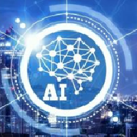 ai-trade-ea-logo-200x200-4029