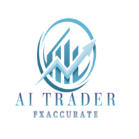 ai-trader-fxaccurate-logo-200x200-5571