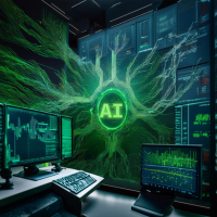 ai-trading-system-logo-200x200-4523