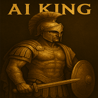 ai-trend-king-logo-200x200-6901