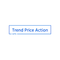ai-trend-price-action-logo-200x200-5751