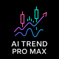 ai-trend-pro-max-logo-200x200-1298
