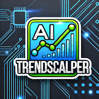 ai-trendscalper-ea-mt5-logo-200x200-3655