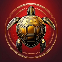 ai-turtles-gold-mt5-logo-200x200-7312