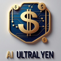 ai-ultral-yen-logo-200x200-6344