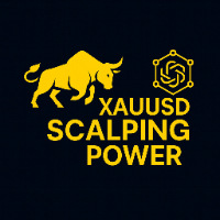 ai-xauusd-scapling-logo-200x200-9020