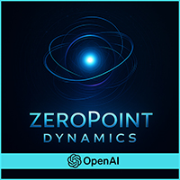 ai-zeropoint-dynamics-mt5-logo-200x200-4072