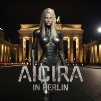 aicira-in-berlin-mt5-ea-for-de40-logo-200x200-4240