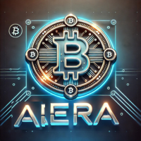 aiera-bitcoin-mt5-logo-200x200-3190